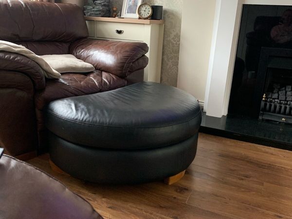 Furniture - Main image