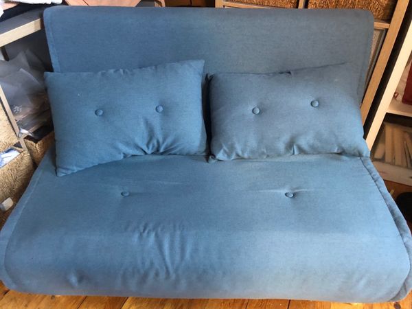 sleep sofa - Main image