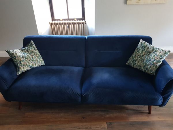 Three Piece Couch - Main image