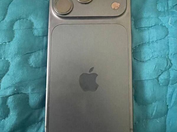 US IPhone 18 pro for sale - Main image