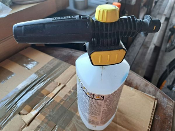 nozzle | 828 All Sections Ads For Sale in Ireland | DoneDeal