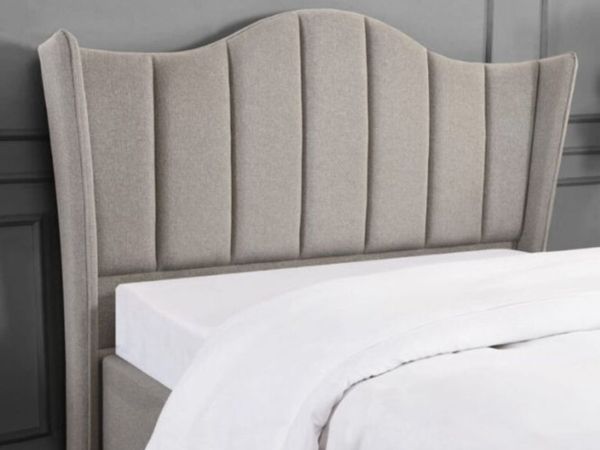 Wilson Headboard - Main image