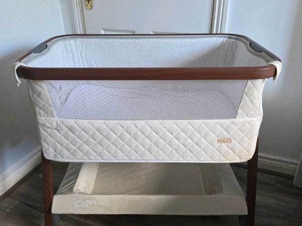 Baby Bundle (can be sold separately) - Main image