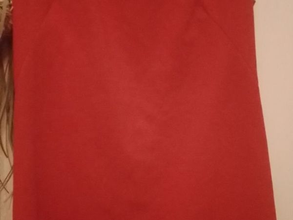 Crossdresser?lingerie. - Main image