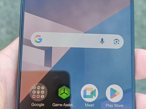 OnePlus  Nord 3 - Main image