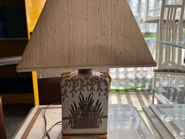 Miscellaneous items / Antiques / Etc - Main image