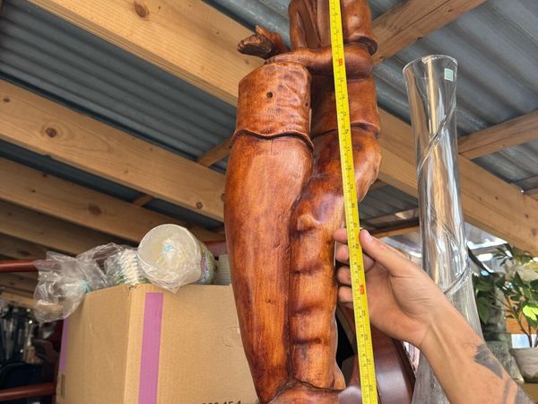 Miscellaneous Items / Antiques for sale etc - Main image