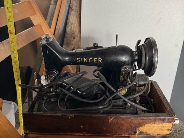 Miscellaneous Items / Antiques for sale etc. - Main image
