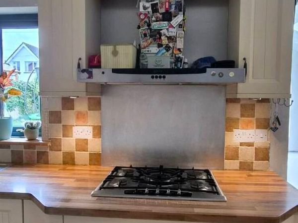 Kitchen, Utility and Appliances for sale in Louth for €1,500 on DoneDeal