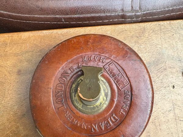 Miscellaneous Items / Antiques for sale etc - Main image