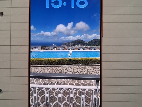 iPhone 17 Pro - Main image