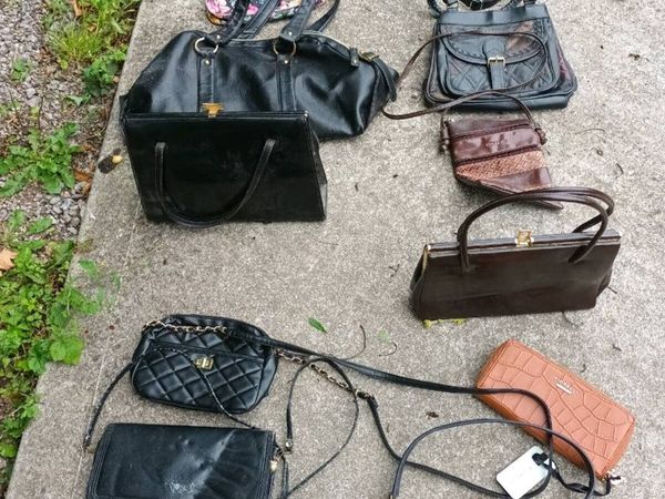 Handbag Collection - Main image