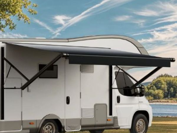 camper size 7 | 1 House & DIY Ad For Sale in Ireland | DoneDeal