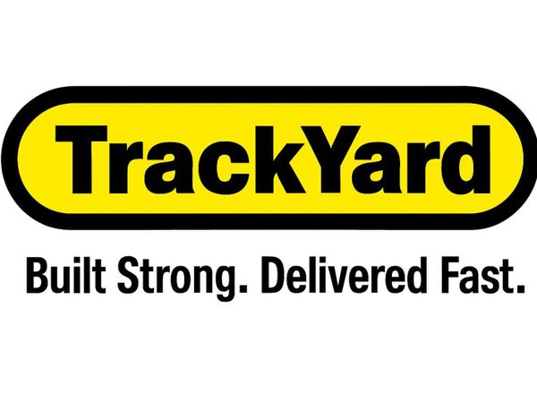 Rubber Tracks - Main image