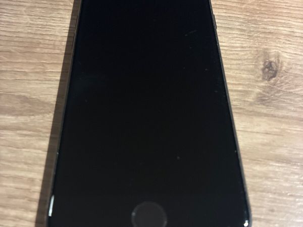 Phone - Main image