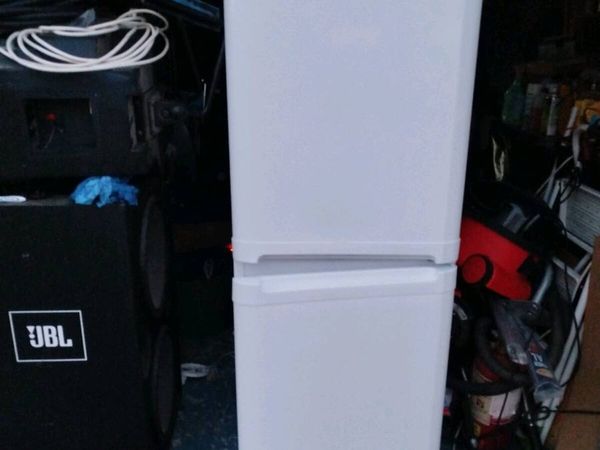 Fridge freezer - Main image