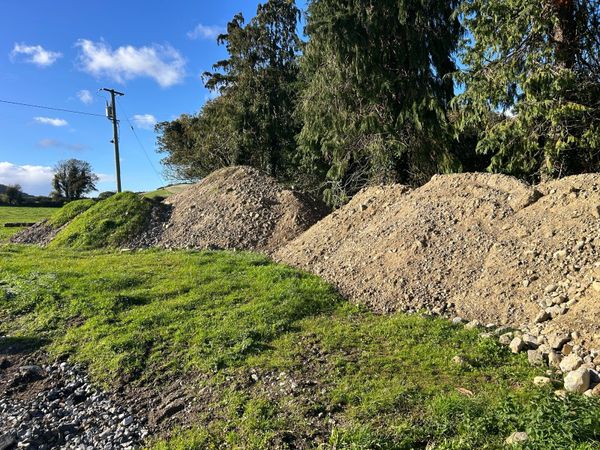 Subsoil - Main image