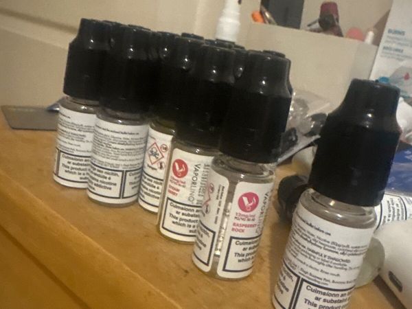 Juice - Main image