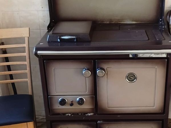 range | 32 Heating Ads For Sale in Munster | DoneDeal