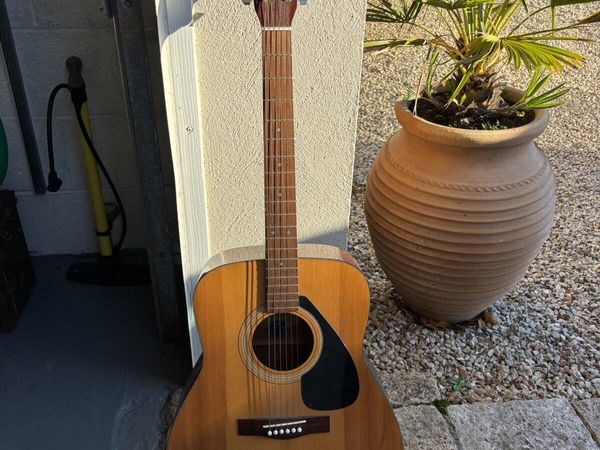 Guitar - Main image