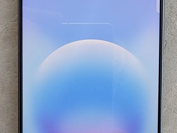 Samsung A57 256Gb, case and protector - Main image
