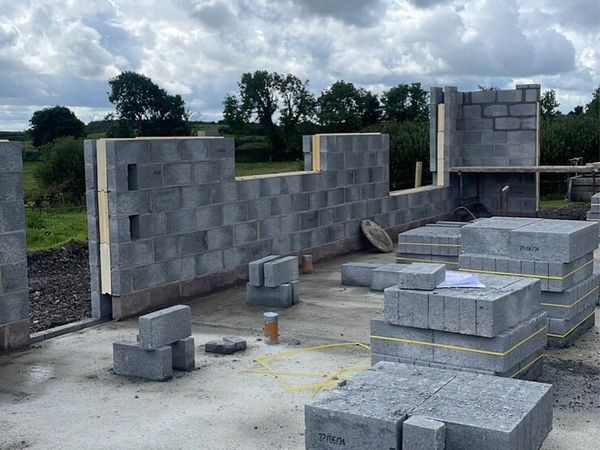 Blocklayer - Main image