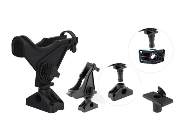 Only €13.00 rod holder - Main image