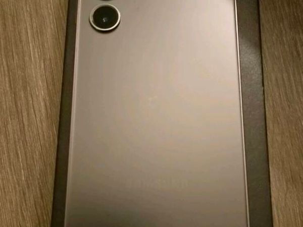Samsung Galaxy S24 246GB Onyx Black - Main image