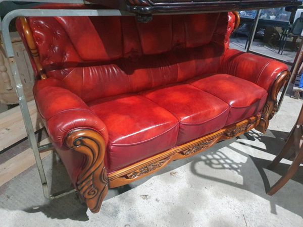 Furniture for sale - Main image