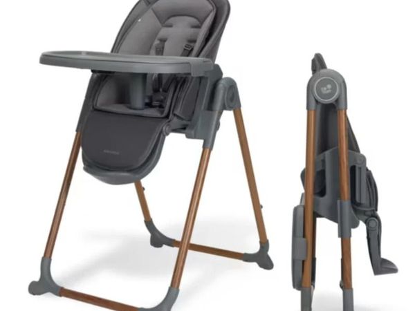 High Chair - Main image
