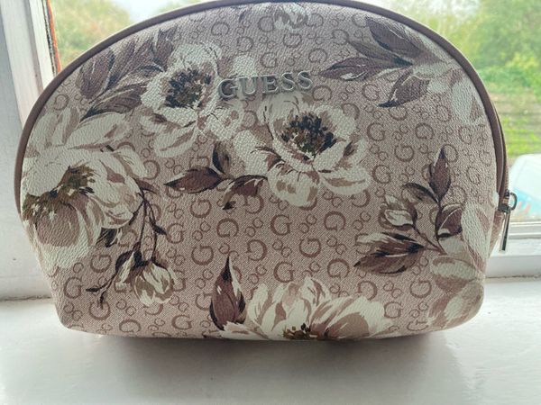 Guess bag - Main image