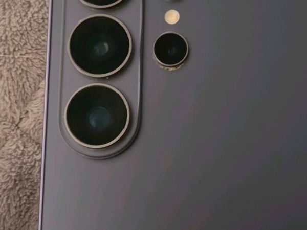 Samsung s26 ultra 512gb - Main image