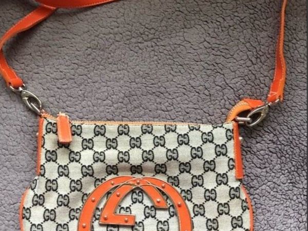 Ladies Gucci bag €30 - Main image