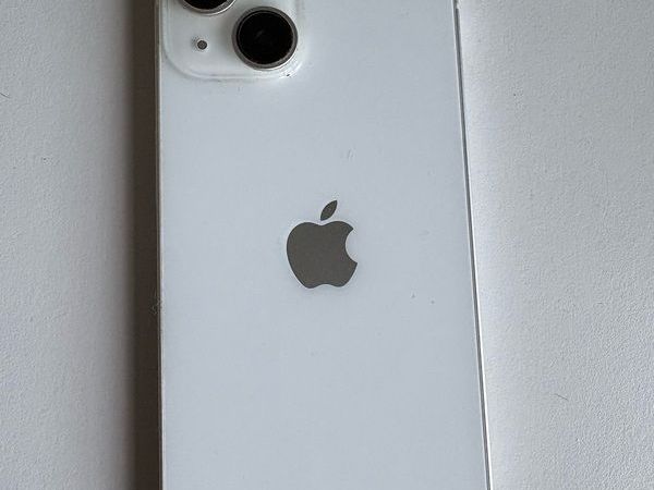 iPhone 14 - Main image
