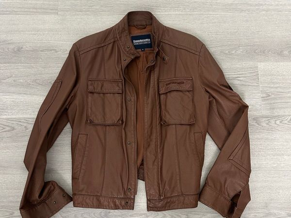 Jacket - Main image