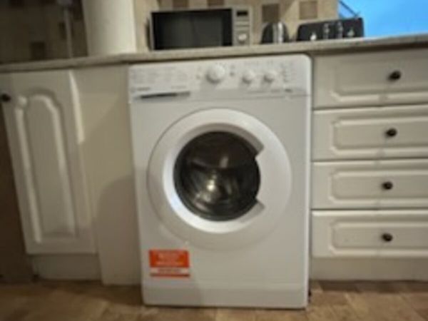 ***Furniture & Appliances House Clear ** - Main image