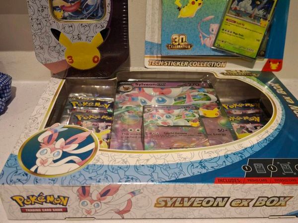 pokemon - Main image