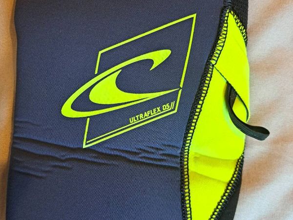 Wetsuit - Main image