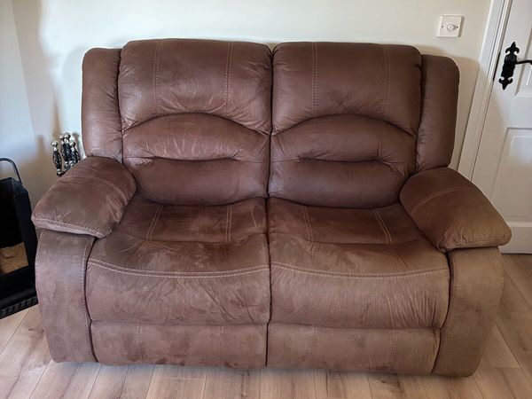 Sofa - Main image
