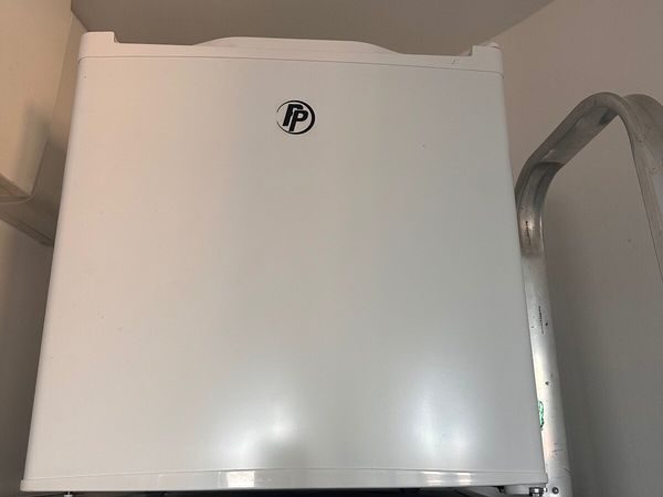 Fridge small - Main image