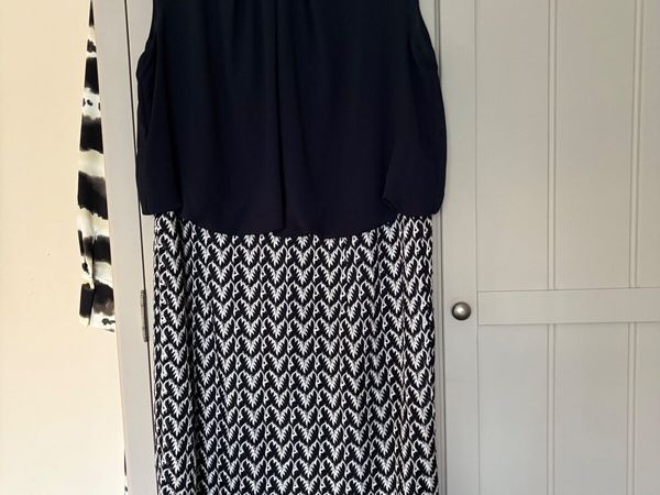 Dress - Main image