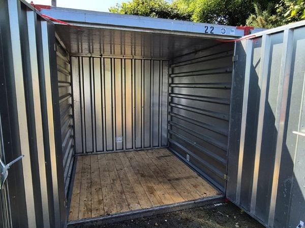 shipping container bar for sale | 5,047 All Sections Ads For Sale in ...