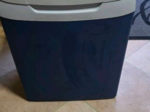Cooler - Main image