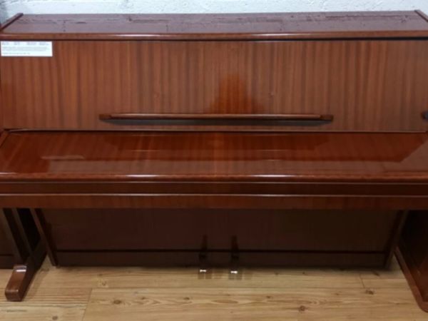 Art Deco Challen | Free Delivery, Stool, Warranty - Main image