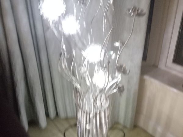 Lamp - Main image