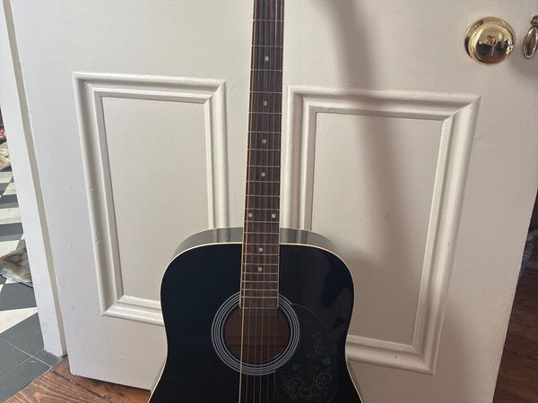 Guitar - Main image