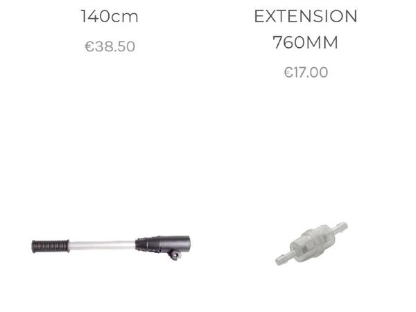 €13.95  ext www.boatandtrailerparts.com - Main image