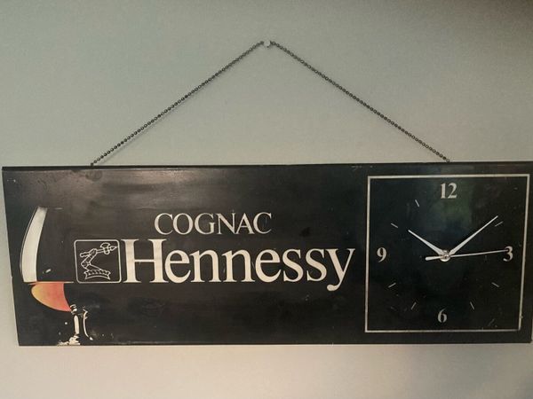 Pub Memorabilia - Main image
