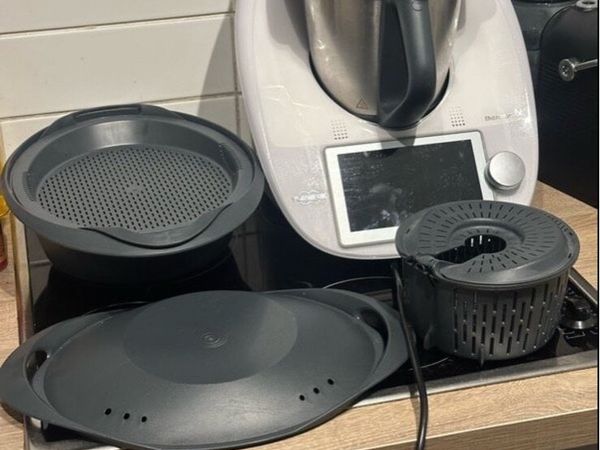 Thermomix - Main image