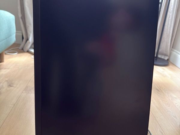Monitor - Main image